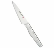 Noże kuchenne - Global DUPLIKAT Nóż uniwersalny 11cm NI GNFS-02 GNFS-02 - miniaturka - grafika 1