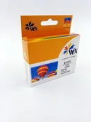 Tusze zamienniki - THI Tusz Cyan EPSON T1572 zamiennik C13T15724010 WOX-E1572CN - miniaturka - grafika 1