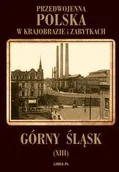Albumy - historia - Miedniak W. Przedwojenna Polska...T.13 Górny |l$1118sk - miniaturka - grafika 1