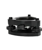 Sprzęt geodezyjny - Forgeo Spodarka bez pionu FORGEO 5010-00 - miniaturka - grafika 1