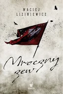 Fantasy - Mroczny zew - miniaturka - grafika 1