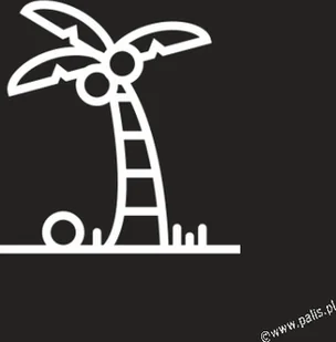 FOEN Perfumy do wnętrz Foen Laguna 200 ml FOENLAGUNA - Zapachy do domu - miniaturka - grafika 3