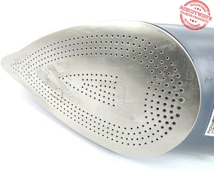 Rowenta Express Steam DW 4320 - Żelazka - miniaturka - grafika 5