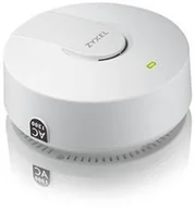 Routery - Zyxel NAP102-ZZ0101F - miniaturka - grafika 1