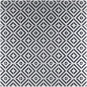 Panele podłogowe - ARTENS Panele winylowe Banos Medio Artens - miniaturka - grafika 1