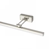 Lampy ścienne - Redlux Lampa obrazowa SWING R12954 Autoryzowany dystrybutor - miniaturka - grafika 1