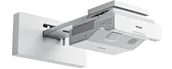 Projektory - Epson EB-725Wi V11H998040 - miniaturka - grafika 1