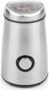 Princess 01.242196.01.001 - Młynki do kawy - miniaturka - grafika 4