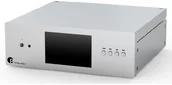 Odtwarzacze CD - Pro-Ject CD BOX RS2T Srebrny - miniaturka - grafika 1