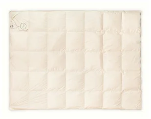 AMZ Kołdra Organic Cotton Całoroczna 155/200 - Kołdry - miniaturka - grafika 3