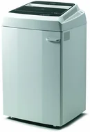 Niszczarki - Kobra 410 HS-6 TS ES P7 - miniaturka - grafika 1