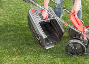 AL-KO 521 VS-H PREMIUM 119994 - Kosiarki - miniaturka - grafika 6