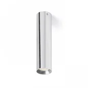 Oprawy, klosze i abażury - Redlux Oprawa sufitowa RIGA 18 R12448 - miniaturka - grafika 1