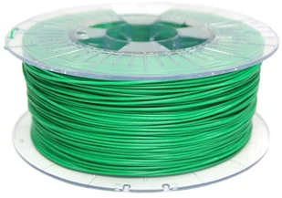 Spectrum Filament Spectrum PLA Pro 1,75mm 1kg - Forest Green SPC-11472 - Filamenty i akcesoria do drukarek 3D Spectrum Filament Spectrum PLA Pro 1,75mm 1kg - Forest Green SPC-11472 - Filamenty i akcesoria do drukarek 3D - miniaturka - grafika 1