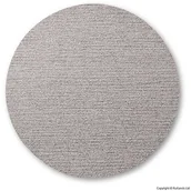 Materiały ścierne - Mirka MIRKA ac23205032 abranet Ace Grip P320, 125 MM, 50 Pro Pack AC23205032 - miniaturka - grafika 1