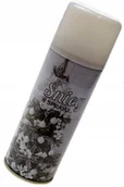 Ozdoby bożonarodzeniowe - Sztuczny śnieg w sprayu ozdobny spray święta 250ml - miniaturka - grafika 1