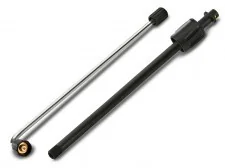 Kärcher Lanca kątowa 2.638-817.0 - Akcesoria do odkurzaczy - miniaturka - grafika 3