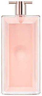 Lancome Idôle woda perfumowana 100ml - Wody i perfumy damskie - miniaturka - grafika 2