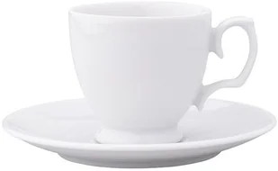 Lumarko Lumarko Zestaw Do Espresso 100ML/12cm 6/12 01010011160 Alt - Serwisy do kawy i herbaty - miniaturka - grafika 5