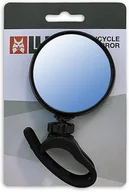 Akcesoria rowerowe - Lynx Lusterko rowerowe Lynx 360 obrotowe - miniaturka - grafika 1