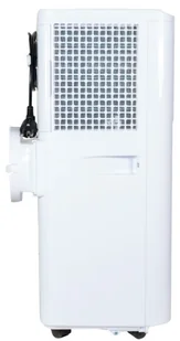 HB ARTNICO Klimatyzator przenośny Artnico 3A 127184 - Klimatyzatory - miniaturka - grafika 3
