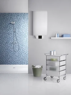 Stiebel ELTRON ELTRON PSH 80 Universal EL 80 litrów - Podgrzewacze wody Stiebel ELTRON ELTRON PSH 80 Universal EL 80 litrów - Podgrzewacze wody - miniaturka - grafika 5