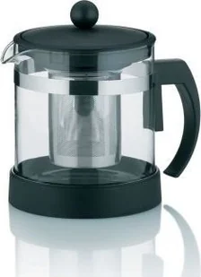 Kela Zaparzacz do herbaty AURON 1l - Dzbanki i imbryki - miniaturka - grafika 2