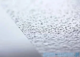 Besco Keya black 165x70cm czarna wanna wolnostojąca + odpływ klik-klak #WMD-165-KCZ - Wanny z hydromasażem Besco Keya black 165x70cm czarna wanna wolnostojąca + odpływ klik-klak #WMD-165-KCZ - Wanny z hydromasażem - miniaturka - grafika 5