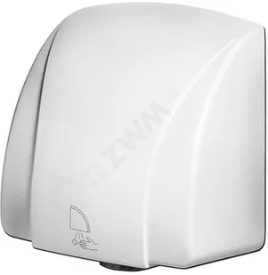 Hendi Suszarka do rąk 221808 - Suszarki do rąk i włosów - miniaturka - grafika 4