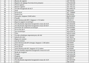Ekoprojekt 868 Piec wolnostojący Invicta 10kW Tipi kolor emalia antracyt 86876402 - Piece wolnostojące Ekoprojekt 868 Piec wolnostojący Invicta 10kW Tipi kolor emalia antracyt 86876402 - Piece wolnostojące - miniaturka - grafika 10