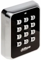 Akcesoria do alarmów - DAHUA Czytnik zbliżeniowy ASR1101M-D ASR1101M-D - miniaturka - grafika 1
