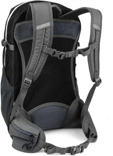 Spokey BUDDY 35 928578 Plecak 35L 928578-0 - Plecaki - miniaturka - grafika 4