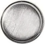 Baterie i akcesoria - GP guzikowa CR1620 blister 5szt CR1620-U5 - miniaturka - grafika 1