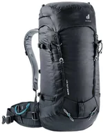 Plecaki - Deuter Plecak Guide Lite 30+ black 336032170000 - miniaturka - grafika 1