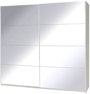 KingHome Lampa wisząca SANDRA 35 - szkło / metal XCP7538-35 - Lampy sufitowe - miniaturka - grafika 2