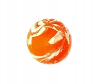 Zabawki dla psów - Dingo Piłka Gumowa Zabawka Dla Psa 6 cm - miniaturka - grafika 1