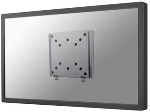 NewStar FPMAW25 ULTRACIENKI UCHWYT ŚCIENNY MONITORA - Uchwyty do monitorów - miniaturka - grafika 2