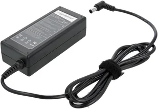 Movano ZZ/LCD124P - Zasilacze do laptopów - miniaturka - grafika 4