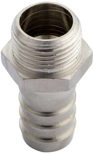 Rectus  (2230000191004) - Akcesoria pneumatyczne - miniaturka - grafika 5