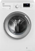 Pralki - Beko WRE 7512 XSW - miniaturka - grafika 1
