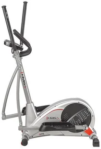 HMS PREMIUM H6996 ORBITREK MAGNETYCZNY - Orbitreki HMS PREMIUM H6996 ORBITREK MAGNETYCZNY - Orbitreki - miniaturka - grafika 10