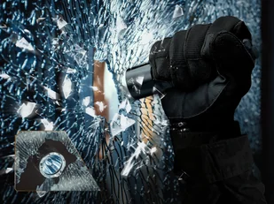 Fenix Latarka diodowa TK16 V2.0 - Latarki - miniaturka - grafika 19