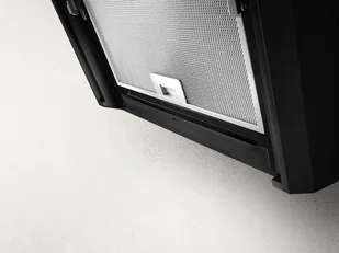 Elica Majestic No Drip BL/A/60 - Okapy kuchenne - miniaturka - grafika 9