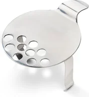 Karafki - Zone Denmark Filtr do dzbanka Rocks 13889 - miniaturka - grafika 1