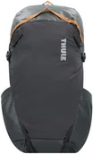 Plecaki - Thule Stir 25L Plecak 50 cm obsidian 3204094 - miniaturka - grafika 1