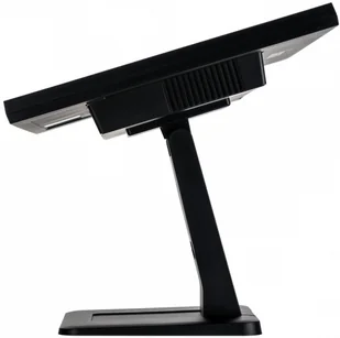 IIYAMA ProLite T2453MTS-B1 24" czarny - Monitory - miniaturka - grafika 15