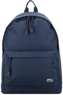 Lacoste PlecakiNEOCROC BACKPACK - Plecaki - miniaturka - grafika 6