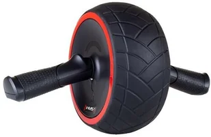 HMS Wałek fitness do ćwiczeń W14 + mata 17-38-020 - Maty do ćwiczeń - miniaturka - grafika 3