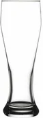 Wyposażenie lokali gastronomicznych - Pasabahce Szklanka do piwa 0,66 l | 400192 - miniaturka - grafika 1