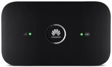Huawei E5573s-320 - Modemy - miniaturka - grafika 3